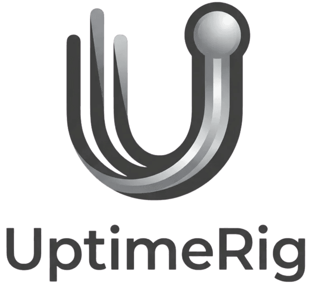UpTimeRig
