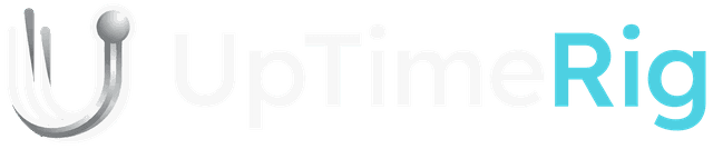 UpTimeRig
